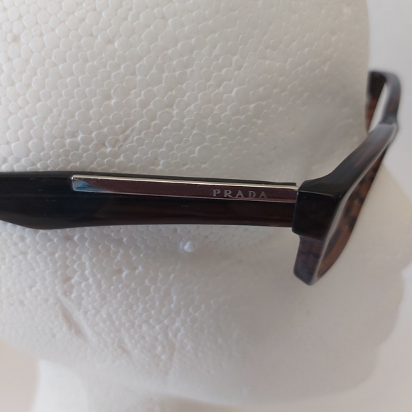 Authentuc PRADA spectacle fram - Picture 12 of 16